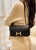 Hermes Constance Long to Go Wallet Bag Epsom Leather H28700