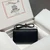 Hermes Constance Long to Go Wallet Bag Epsom Leather H28700