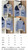 Chanel Women Wool  Cardigan Sweater CC69213