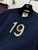 Chanel Women Fashion vintage  T-shirt C81120