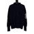 Thom Browne Men's Sweaters Designer Thom Browne Sweaters Clothing T65243