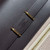 Hermes 316421 Mini Herbag Hermes bags H80129