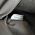 Bottega Veneta BV 828524 Small  Intrecciato Backpack BV99014