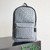 Bottega Veneta BV 828524 Small  Intrecciato Backpack BV99014