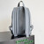 Bottega Veneta BV 828524 Small  Intrecciato Backpack BV99014