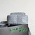Bottega Veneta BV 828524 Small  Intrecciato Backpack BV99014