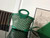 Goyard BELUGAMINTY01CL03P Beluga Mini Bag G89025