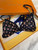 Louis Vuitton Women's Night Low Rise Bikini Suit L66931