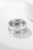 Chopard Ice Cube Ring ethical Rose gold diamonds 827004-5040