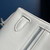 Hermes Kelly Swift Kelly Lakis 28 32 cm H230317