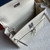 Hermes Kelly Swift Kelly Lakis 28 32 cm H230317
