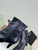 YSL High-heeled Boots Fashion Shoes Y83234