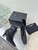 YSL High-heeled Boots Fashion Shoes Y83234