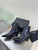 YSL High-heeled Boots Fashion Shoes Y83234