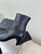 YSL High-heeled Boots Fashion Shoes Y83234