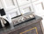 Chanel AS9100 26X Series Clutch Bag AS6646 Silver
