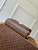 LV M27065 Louis Vuitton Saint Germain PM Bag Cognac