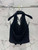 Chanel Women Fashion Lace Suit Halter Neck Irregular Backless Design Vest C81113