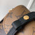 LV M26587 Louis Vuitton Wallet On Chain Ivy Bag Monogram