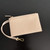 Bottega Veneta BV 709464V1OW18425 Mini Cabat Bag BV80031