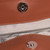 Chanel AS9901 Vintage Shopping Bag Calfskin Brown