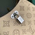 Louis Vuitton LV M27459 All Around PM Bag Quartz