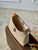 Louis Vuitton LV M27459 All Around PM Bag Quartz