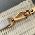 LV M26004 Louis Vuitton Capucines Mini Bag White