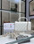 Chanel AP3226 Phone Holder with Chain Lambskin & Gold-Tone Metal White