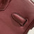 Hermes Shoulder Birkin 29 Etoupe Evercolor Palladium Hardware H92206