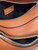 Loewe B510U89X02 Mini Puzzle Bumbag in Classic Calfskin Tan