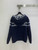 Dior Women 2025 Reversible Knit Cardigan cashmere Sweater D38615