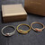 Bulgari  Serpenti Viper Bracelet 361910