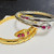 Bulgari  Serpenti Viper Bracelet 361910