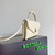 Bottega Veneta BV 817191 Knot Lock BV95102