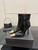 YSL High-heeled Boots Fashion Shoes Y83231