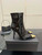 YSL High-heeled Boots Fashion Shoes Y83231