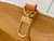 LV M13081 Louis Vuitton LV x TM Venice Backpack Multicolored Othre Monogram canvas