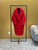 Maxmara Teddy Women's Fashion Long Coat Ma9020
