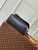 Louis Vuitton LV M12681 Pulse Messenger Monogram Eclipse Canvas