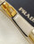 Prada 1BC229 Prada Aimèe Medium leather shoulder bag White