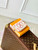 LV M83658 Louis Vuitton LV By The Pool Zippy Coin Purse Other Monogram Canvas