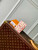 LV M83658 Louis Vuitton LV By The Pool Zippy Coin Purse Other Monogram Canvas