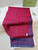 Gucci Scarves Fashion Scarf G59138