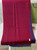 Gucci Scarves Fashion Scarf G59138