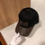 LV L60017 Louis Vuitton Hats Designer LV Cap Sun Hat