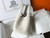 Hermes H316316 Picotin Bag Lock 18cm 22cm H330101