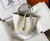 Hermes H316316 Picotin Bag Lock 18cm 22cm H330101