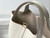 Hermes H316316 Picotin Bag Lock 18cm 22cm H330101