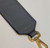 Fendi F10069 Handbag Shoulder Strap FF Logo 910